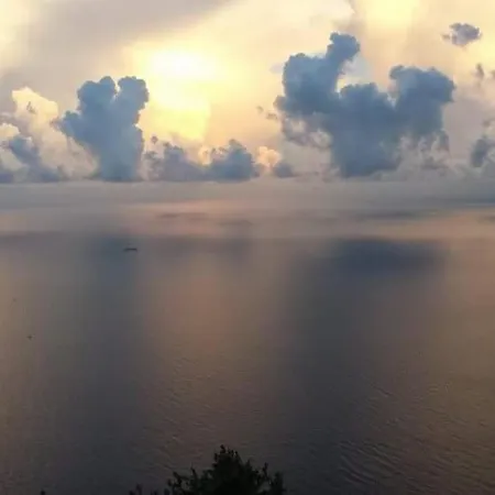 Camera Sul Mare *